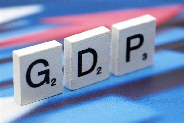 富灯网配资 三夫户外：第一季度净利润同比增长2806%