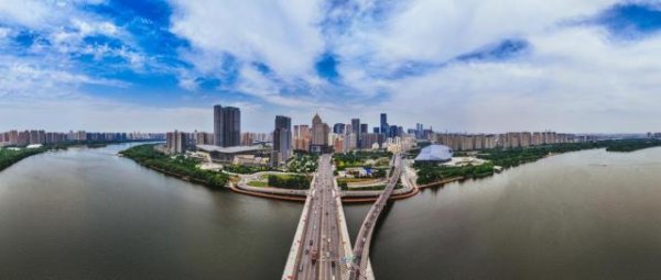 金牛呗 为什么是辽宁？