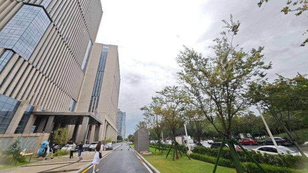 深圳配资 秋风细雨相伴 河南本周陷入雨水“车轮战”