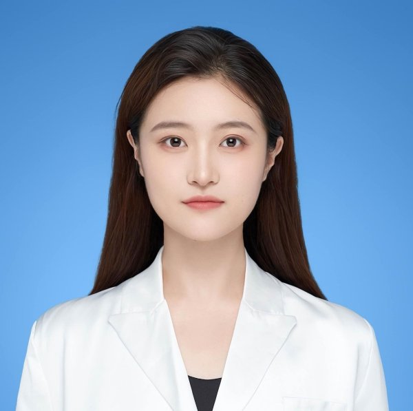 永利策略 住宅项目出图提速72%，数字化大潮如何“卷向”房地产