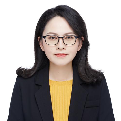 车优配 千亿产业狂奔背后的“身份焦虑”，预制菜如何破局？