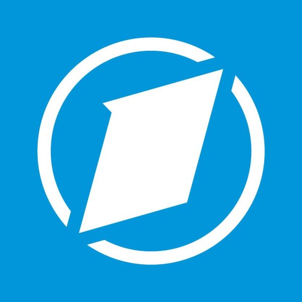 瑶鸿配资 晚间公告丨9月19日这些公告有看头